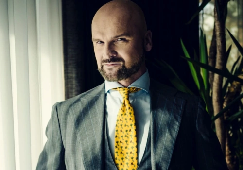 InPost: Requiem dla narodowego czempiona czy szachy 5D Rafała Brzoski?