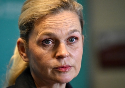 Forum-Oświata ostro o projektach MEN. 