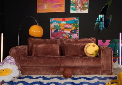 Polska jakość i nowoczesny design: poznaj markę BESIMO