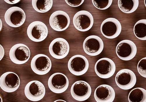 3 dziennie dały spektakularne efekty dla mózgu. Ale jest jeden haczyk