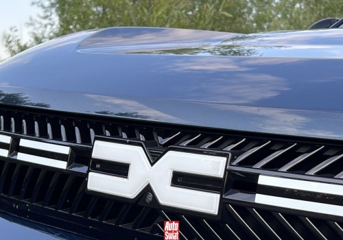 Dacia sprzedała w Polsce więcej samochodów osobowych niż Renault. Znamy wyniki za 2025 r.