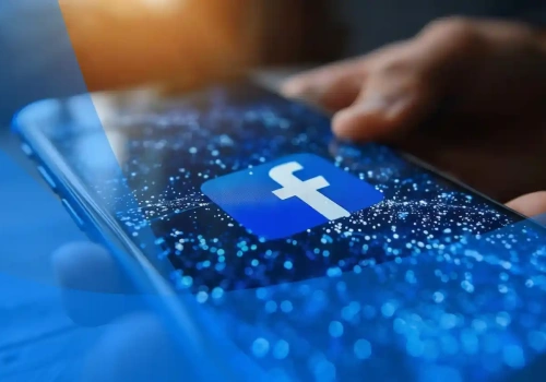 UOKiK uderza w Metę za brak efektywnych kanałów wsparcia klienta