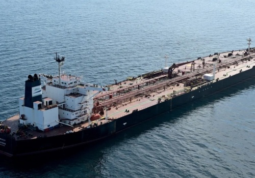 Bruksela przygotowuje nowe sankcje na Rosję. Dwa kraje są przeciw