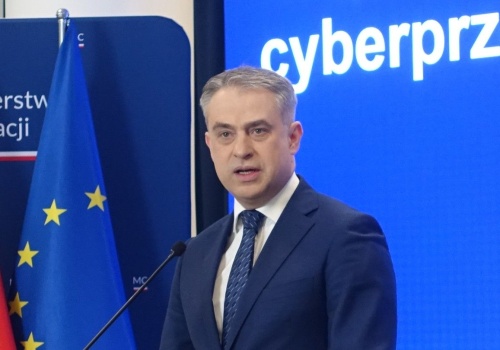 Ataki na polską energetykę. Jest zapowiedź inwestycji