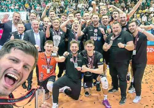 „Gladiator Opolskich Mediów”. Czas na ostatniego finalistę