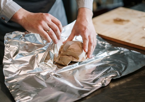 Rusza kolejna edycja programu wsparcia dla osób w trudnej sytuacji. Mogą iść do pracy