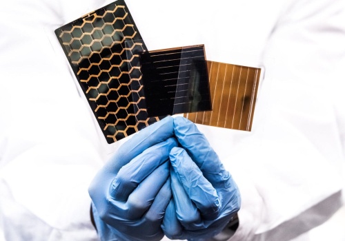 Malinkiewicz oskarża: Politycy milczą w sprawie Columbusa