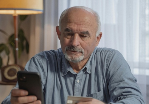 Na tę funkcję czekano od dawna. mObywatel z istotną aktualizacją