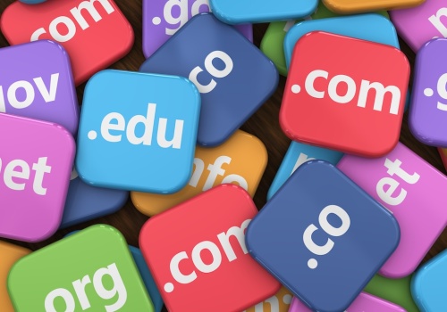 AI.com sprzedane za fortunę. Szaleństwo wokół sztucznej inteligencji trwa