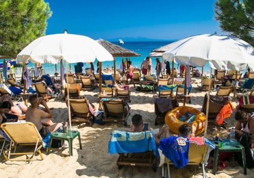 Zakaz działalności dla dużego polskiego biura podróży. Działało od 32 lat