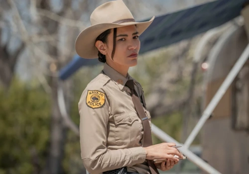 Wielki serialowy powrót! Thriller noir oczarował widzów – oto zwiastun kolejnej odsłony