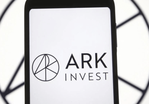 Fundusz Cathie Wood zainwestował fortunę w te dwie spółki. Na co stawia ArkInvest?