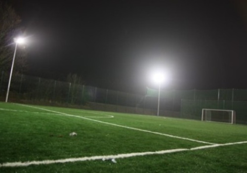 Co dalej z ostrowskimi Orlikami? Są plany na przyszłość