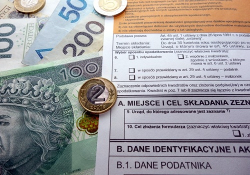 Dzięki tej uldze podatkowej odliczysz ponad 50 tys. złotych. Jest warunek