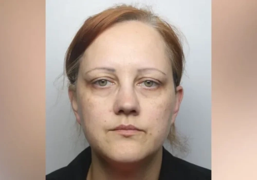 Wykwalifikowana rzeźniczka bez sumienia. Wyrok w sprawie Anny P., morderczyni Izabeli Zabłockiej