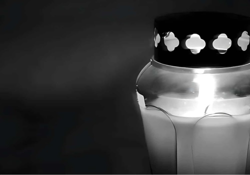 Żałoba w gminie. Znany samorządowiec prawie 20 lat stał na jej czele