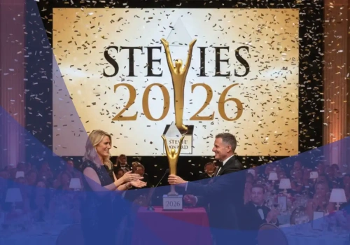 Prestiżowe wyróżnienia Grand Stevie Awards 2026 przyznane: IBM dominuje po raz dziesiąty