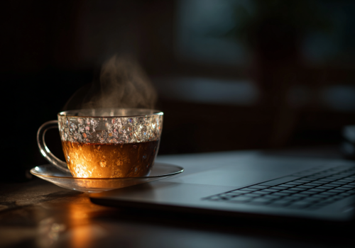 Kraków: Spotkanie z Joanną Karpowicz i premiera 