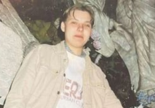 Przełom po 15 latach. Wyrok ws. Polki zamordowanej w Wielkiej Brytanii