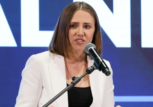 PE przegłosował nowe cele klimatyczne. Bryłka: To regulacje oderwane od realiów