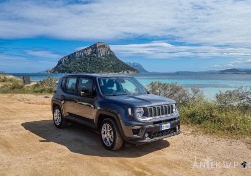 Najlepsze platformy do porównywania ofert wynajmu samochodów i rezerwacji w 2026 roku