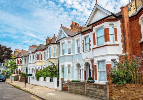 Rejony w UK, w których Council Tax wzrośnie o więcej niż 5 proc.