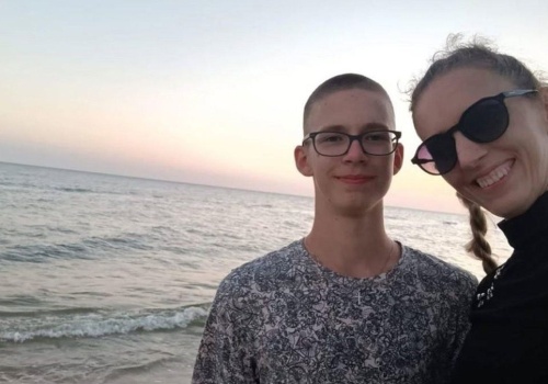 Poszukiwania świadków po tragedii w Charco del Viento