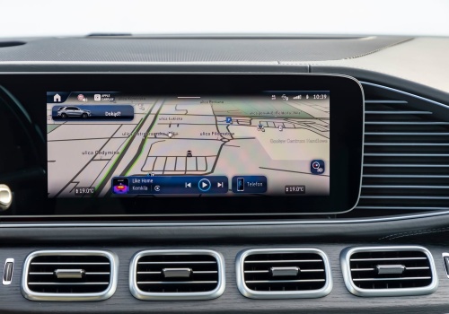 Motoryzacja zamienia się w piekło subskrypcji – co z tym zrobić?