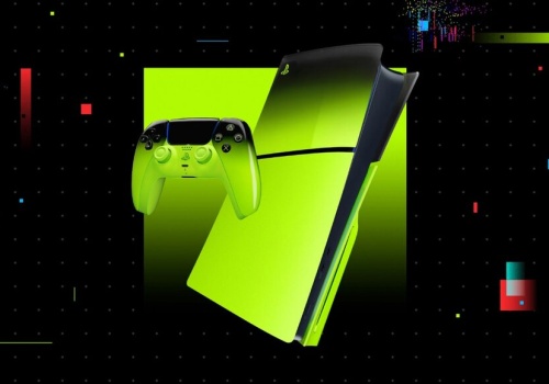 PlayStation 6 z podwójną dawką pamięci RAM? Nowe przecieki szokują