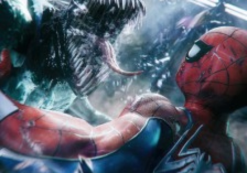 Marvel’s Spider-Man 2 w PlayStation Plus Extra i Premium? Oferta na Luty 2026 w PS+ przecieka!