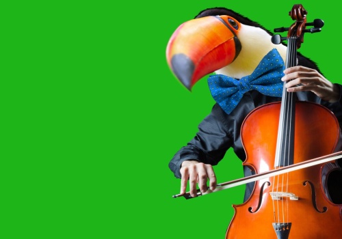 MCK Sokół: Muzyka z humorem wraca do Nowego Sącza. Przed nami XXI Festiwal FUN AND CLASSIC