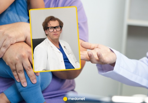 Ołowica nie jest chorobą z PRL-u. 