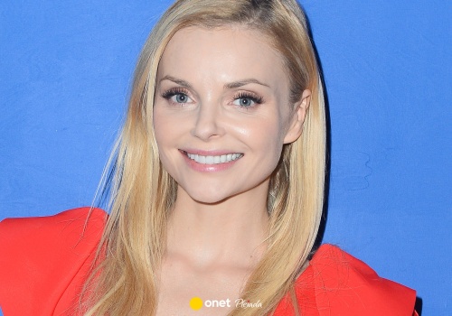 Izabella Miko o operacjach plastycznych. 