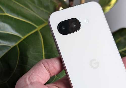 Pixel 10a dostanie funkcję z iPhone’ów. Jest jedno „ale”