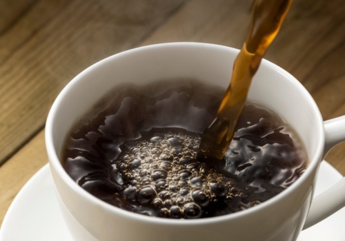 Odkryli związek kawy z demencją. Ile dziennie jej pić dla zdrowia?