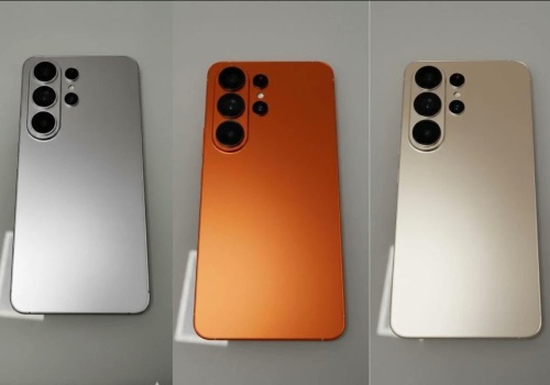 Wyciekła specyfikacja Samsunga Galaxy S26. Europa z Exynosem 2600, Ultra z ładowaniem 60 W