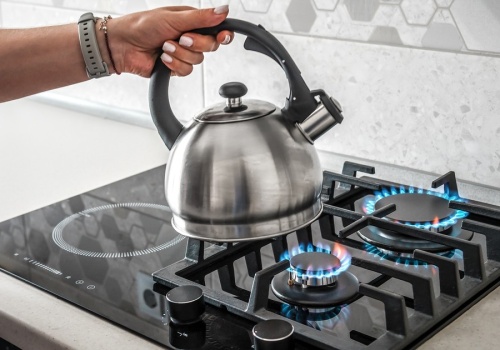 Zmiana cen gazu. Jest nowa stawka u największego dostawcy