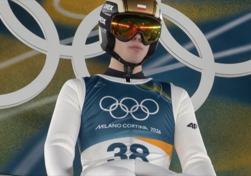 Skoki narciarskie: Polska bez awansu do drugiej serii konkursu mikstów. Fatalny występ Biało- Czerwonych.