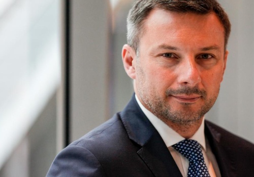 Główny akcjonariusz Altusa chce konwersji 7,5 mln akcji uprzywilejowanych na zwykłe