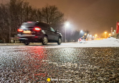 IMGW ostrzega mieszkańców 10 województw. Jest alert RCB