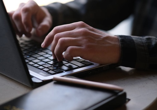 Przedsiębiorcy: prezydent powinien podpisać ustawę o KSC. To inwestycja w gospodarkę