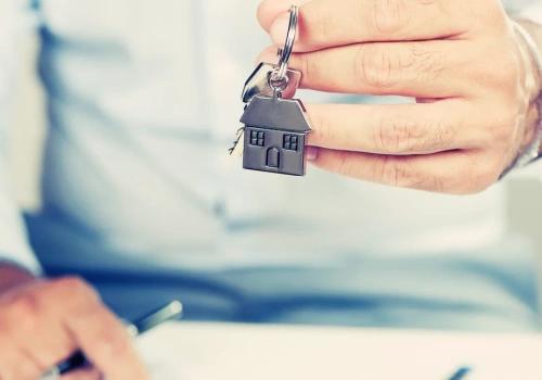 Formalności przy zakupie nieruchomości – o czym nikt Ci nie mówi?