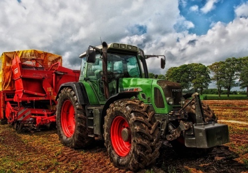 Jest pretekst do „tymczasowego” stosowania umowy z Mercosur. Europarlament poparł pozorowaną ochronę