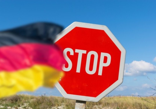 Migracje zarobkowe. Czy Niemcy bezpodstawnie blokowali pracowników z zagranicy?