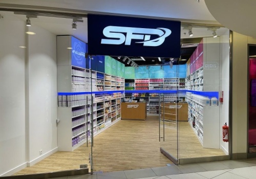 Witaminy z grupy B w okresach wzmożonego wysiłku psychicznego