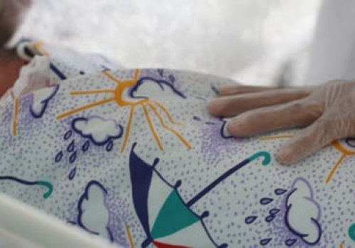 Czy nieprzemyślane działanie władz doprowadzi do spadku szczepień noworodków przeciw gruźlicy?