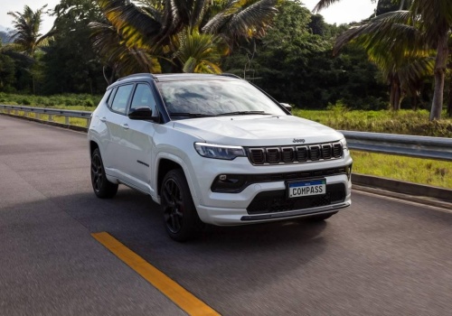 Stellantis rozważa wyjście z projektu produkcji akumulatorów z Samsungiem