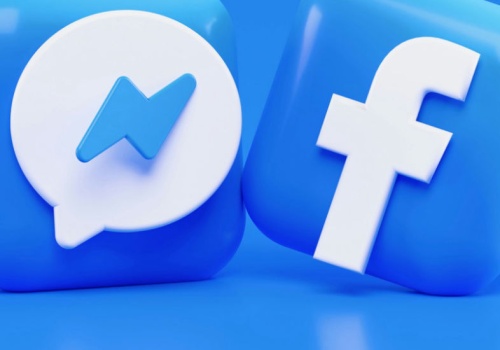 Facebook dodaje nowość, której się nie oprzesz