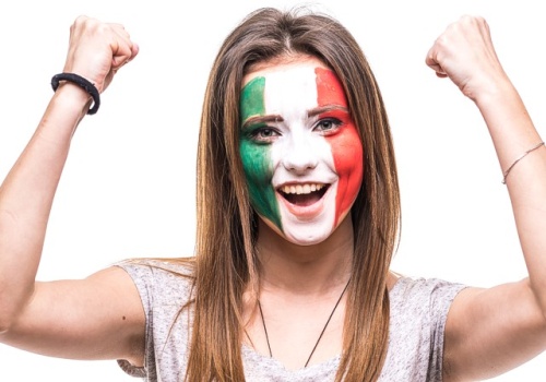 Sympatie i niechęci Polaków wobec innych narodów. Badanie CBOS