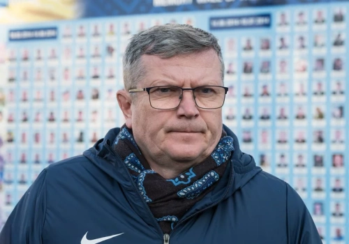 Bosacki oburzony zaproszeniem dla Skalika na RBN. 